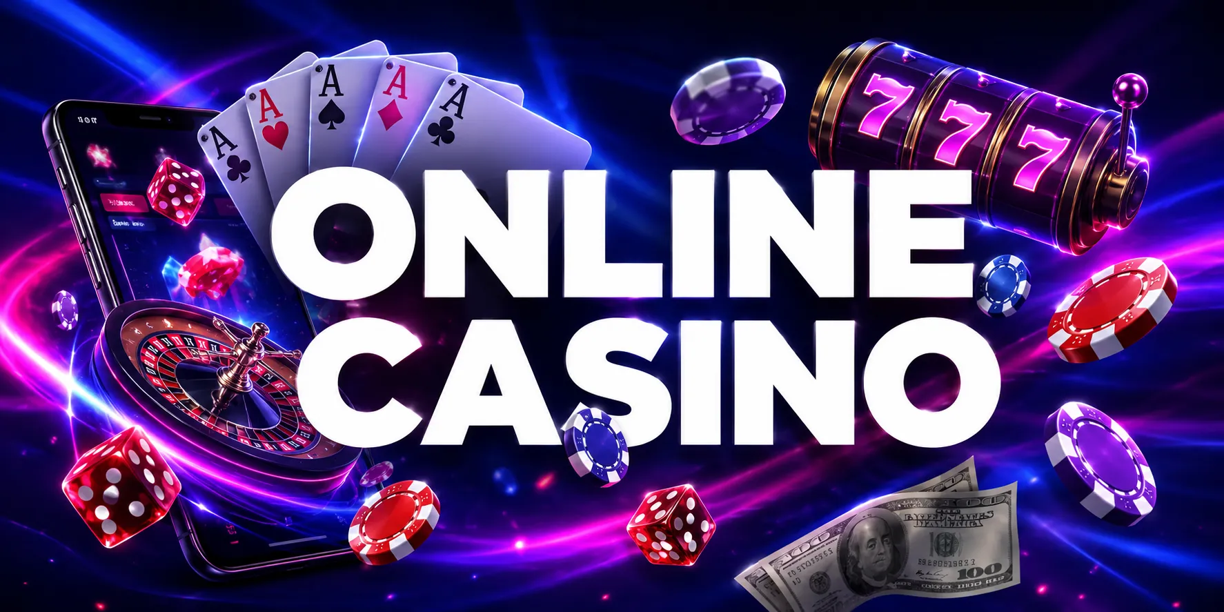 Onlinecasinolegal