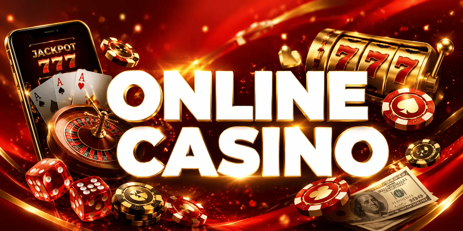 Onlinecasinolegal
