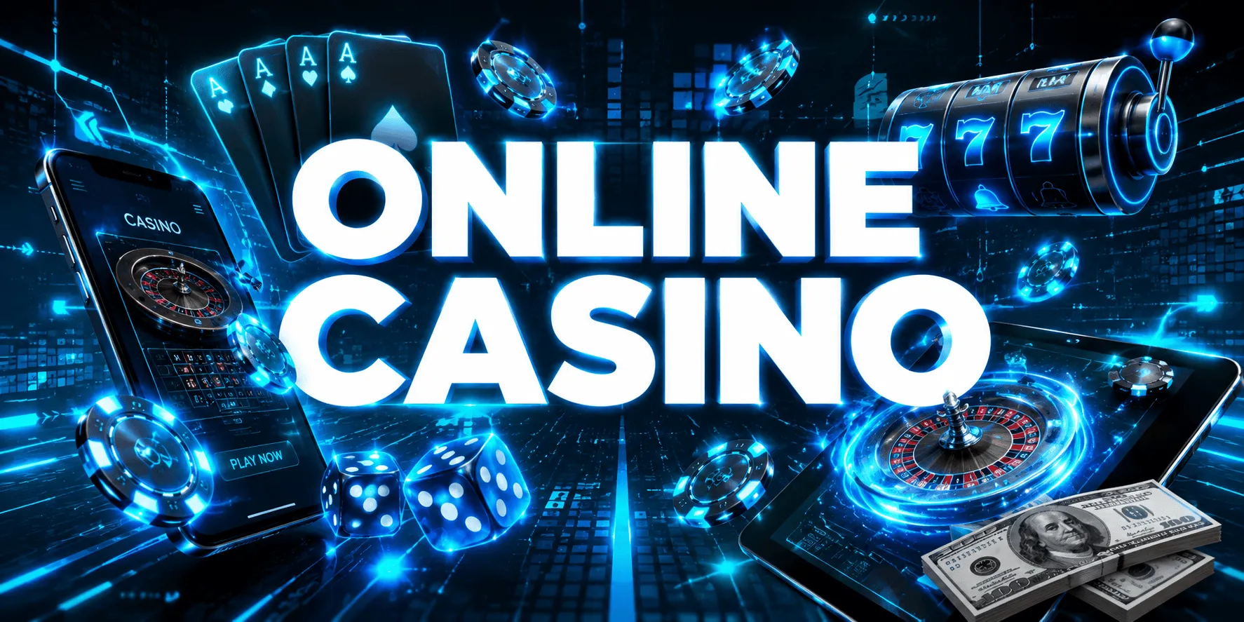 Onlinecasinolegal