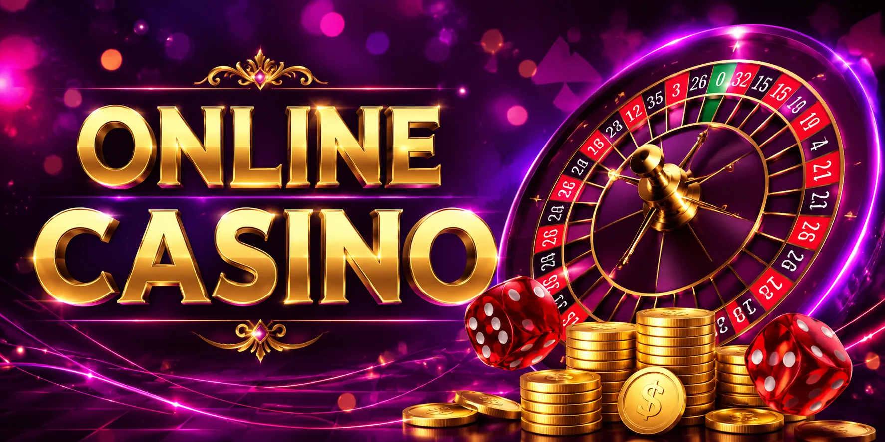Onlinecasinolegal