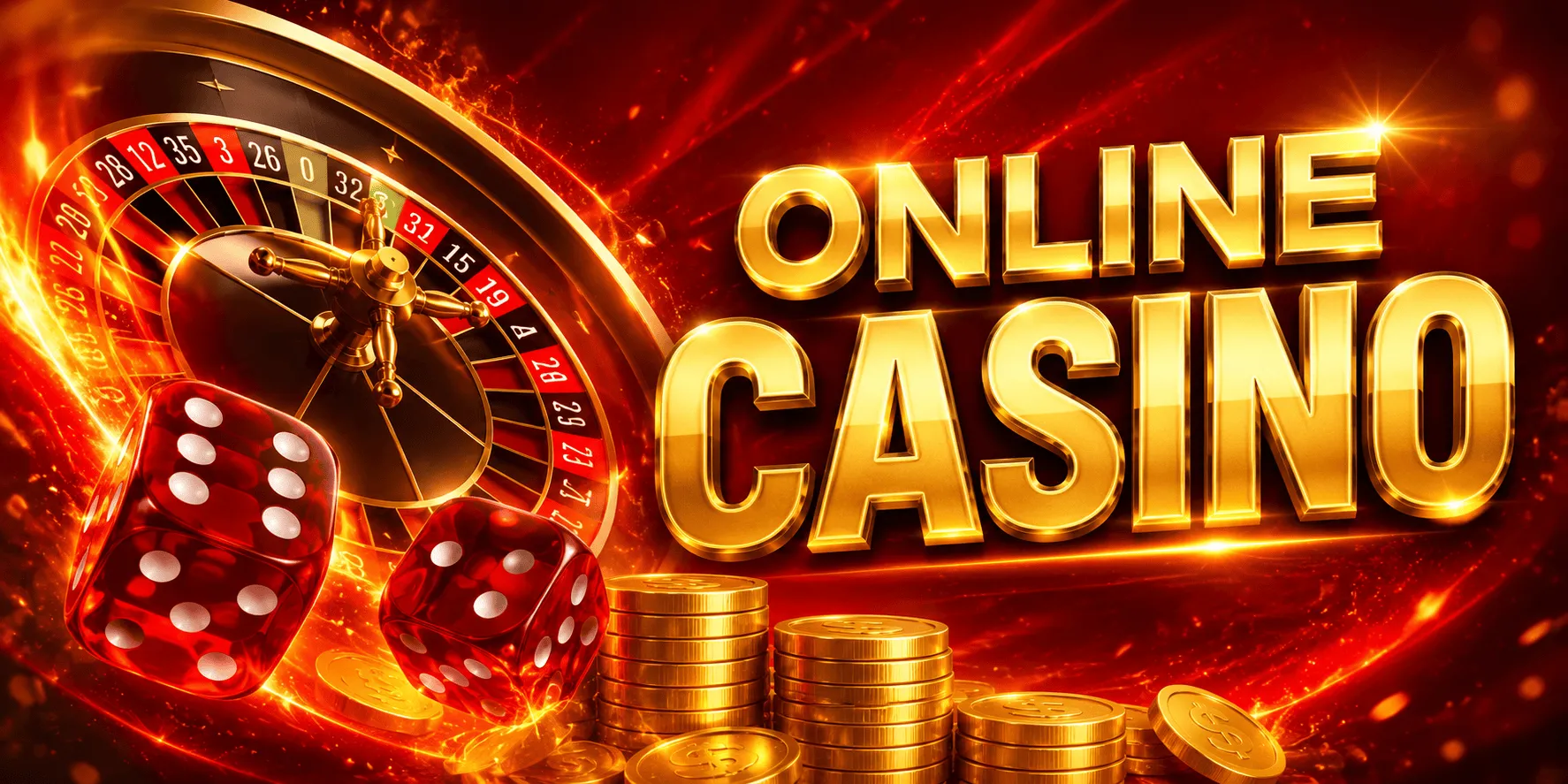 Onlinecasinolegal