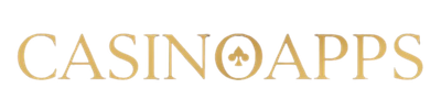 Onlinecasinolegal Onlinecasinolegal